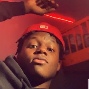 Meet your Posher, D bukks